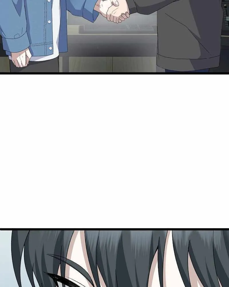 Read The Crazy Genius Composer Returns chapter 3 image 79 on Lezhin
