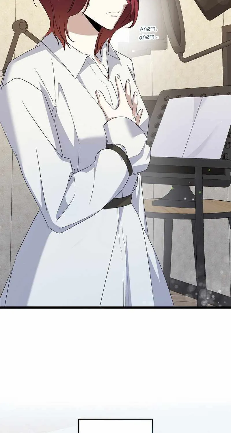 Read The Crazy Genius Composer Returns chapter 3 image 81 on Lezhin