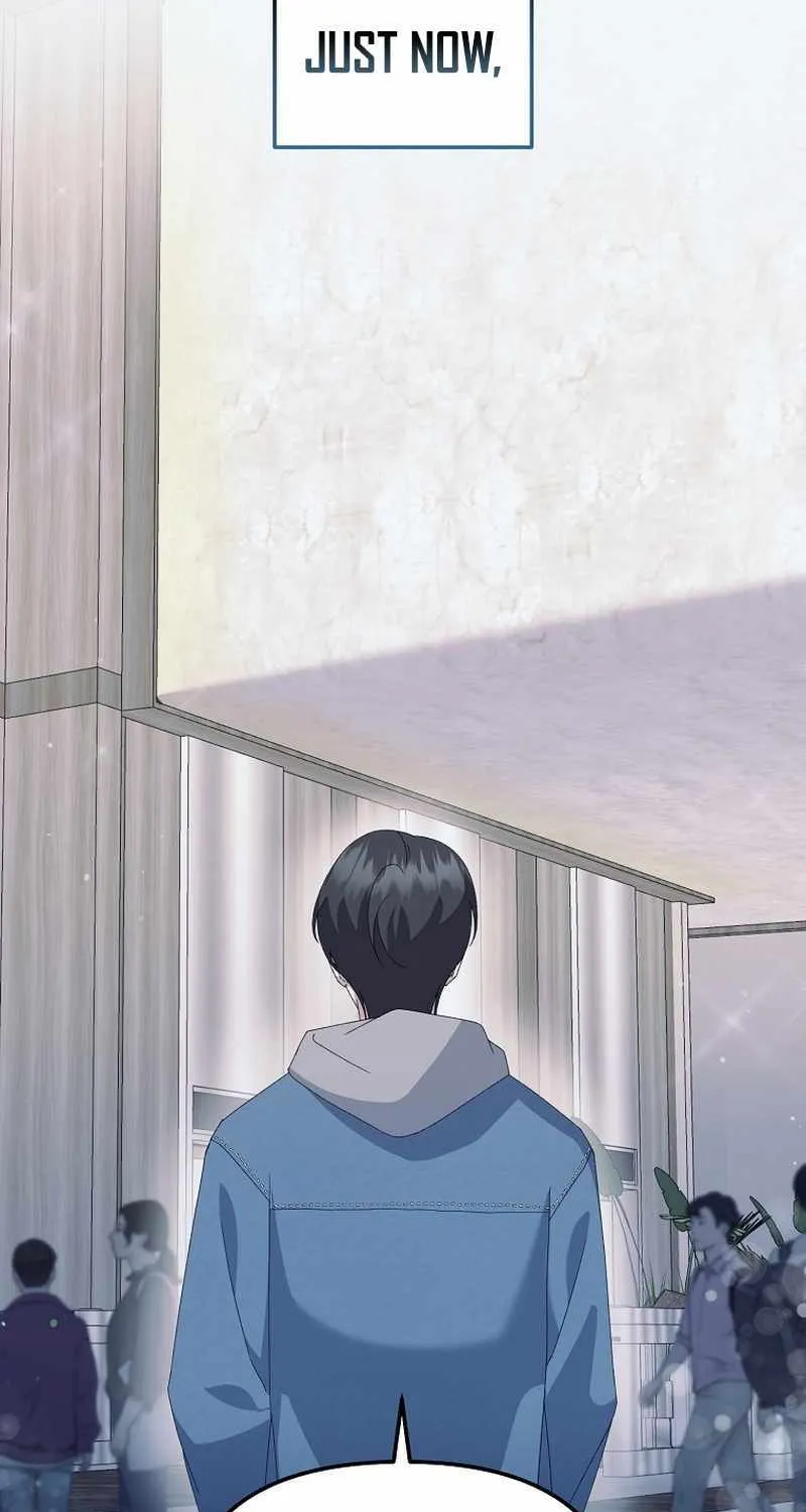 Read The Crazy Genius Composer Returns chapter 3 image 82 on Lezhin