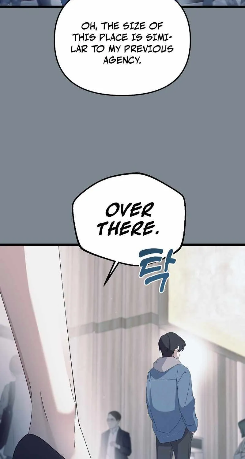Read The Crazy Genius Composer Returns chapter 3 image 83 on Lezhin