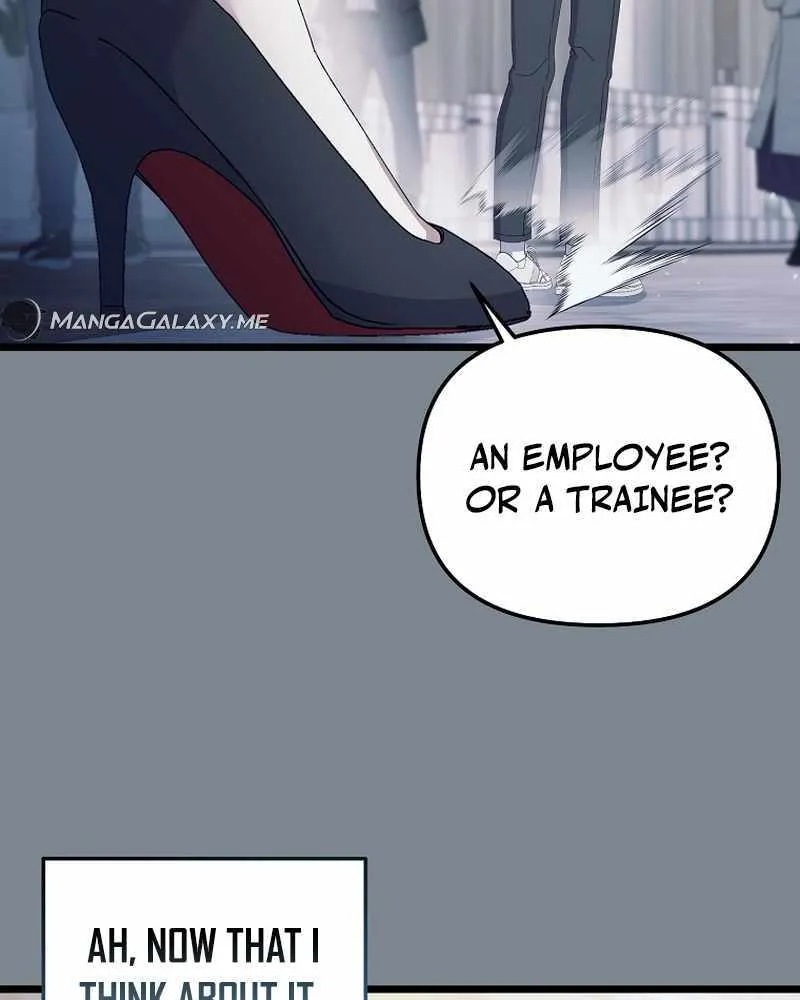 Read The Crazy Genius Composer Returns chapter 3 image 84 on Lezhin