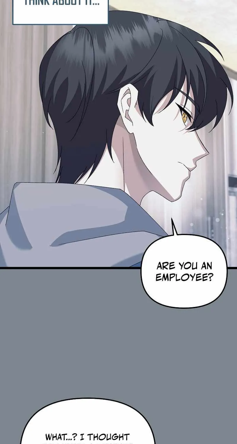 Read The Crazy Genius Composer Returns chapter 3 image 85 on Lezhin
