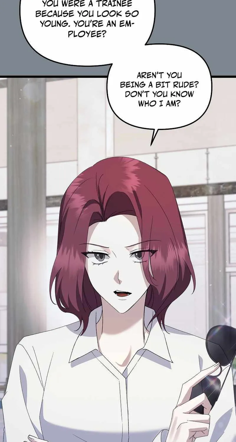 Read The Crazy Genius Composer Returns chapter 3 image 86 on Lezhin
