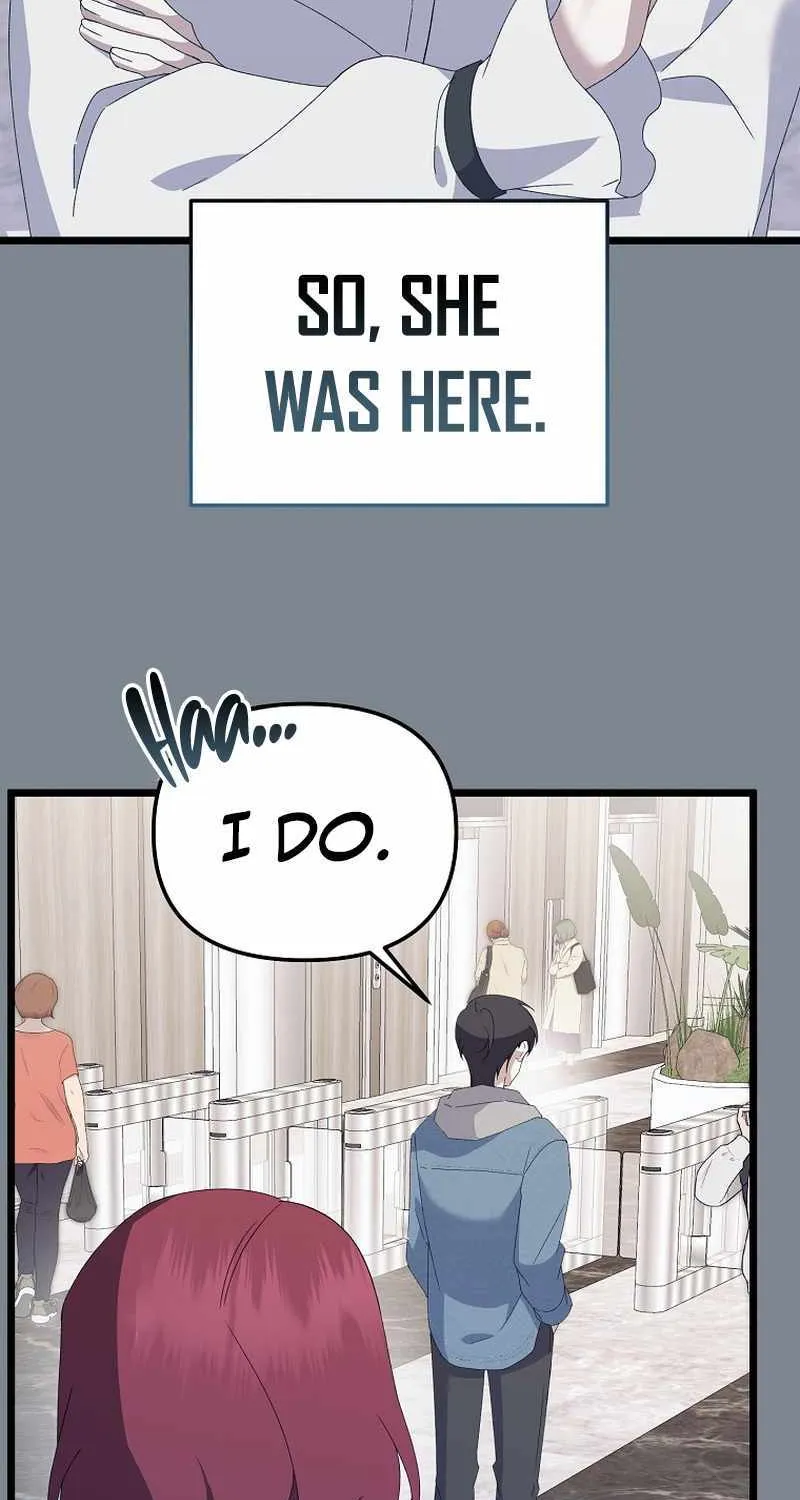 Read The Crazy Genius Composer Returns chapter 3 image 87 on Lezhin