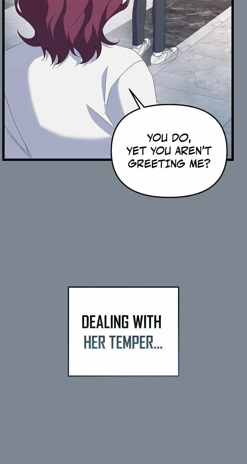 Read The Crazy Genius Composer Returns chapter 3 image 88 on Lezhin