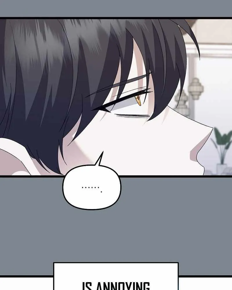 Read The Crazy Genius Composer Returns chapter 3 image 89 on Lezhin
