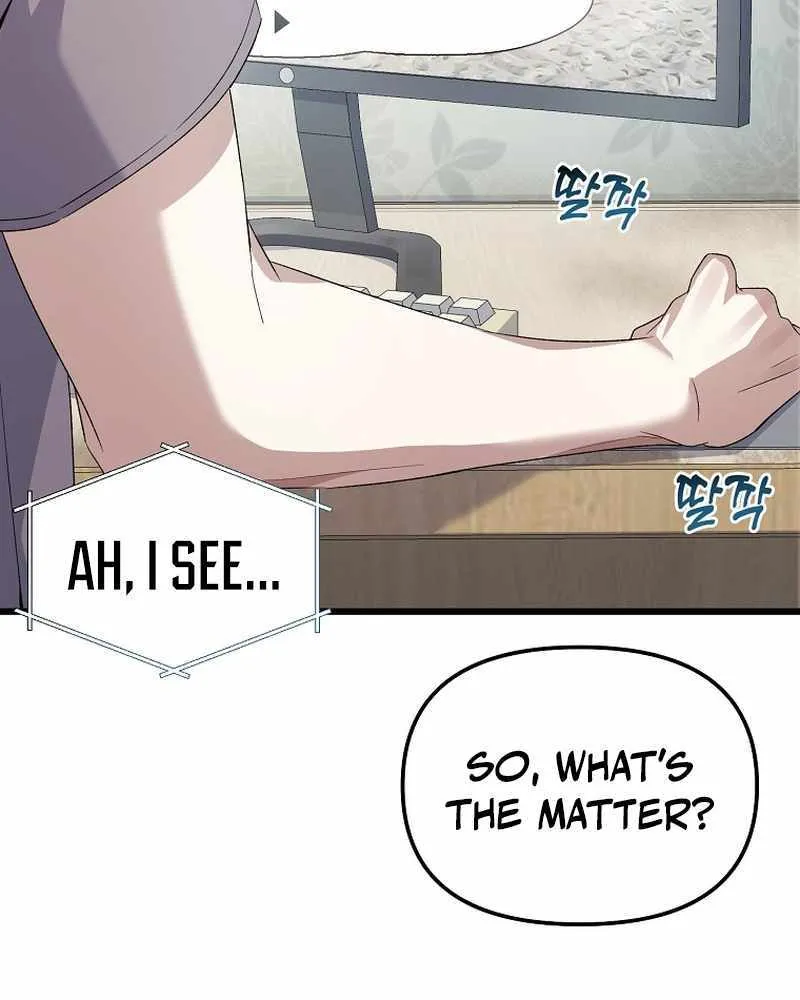 Read The Crazy Genius Composer Returns chapter 3 image 9 on Lezhin