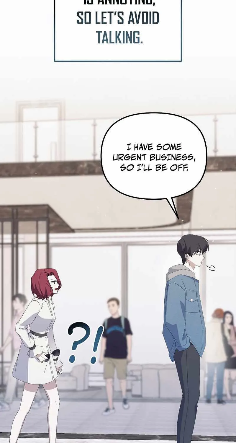 Read The Crazy Genius Composer Returns chapter 3 image 90 on Lezhin