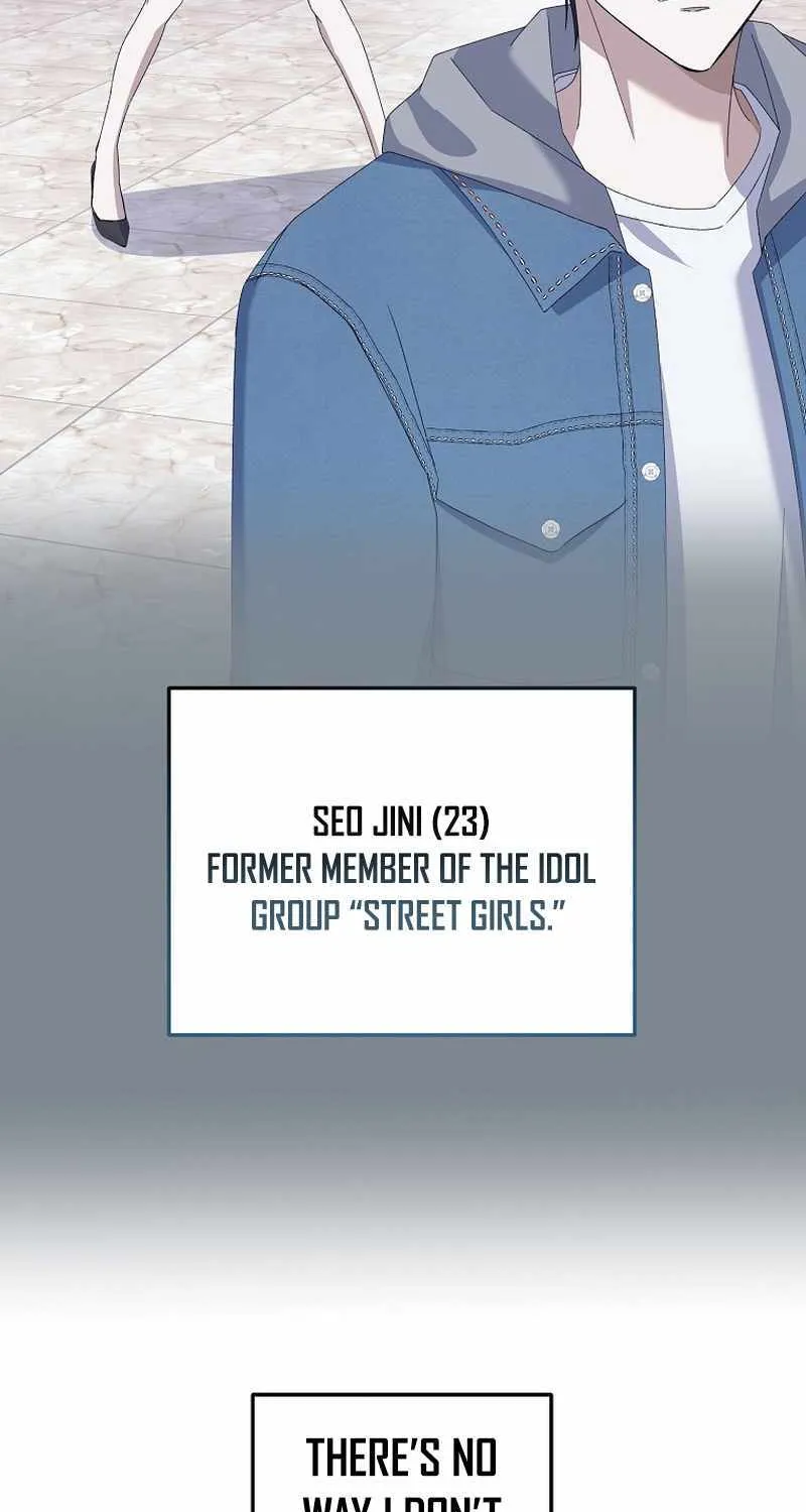 Read The Crazy Genius Composer Returns chapter 3 image 92 on Lezhin