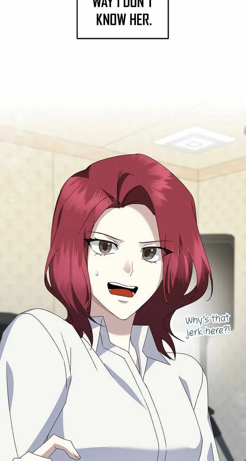 Read The Crazy Genius Composer Returns chapter 3 image 93 on Lezhin