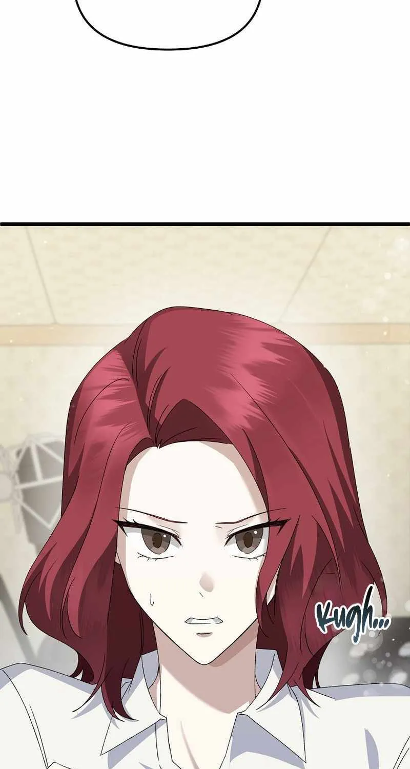 Read The Crazy Genius Composer Returns chapter 3 image 97 on Lezhin