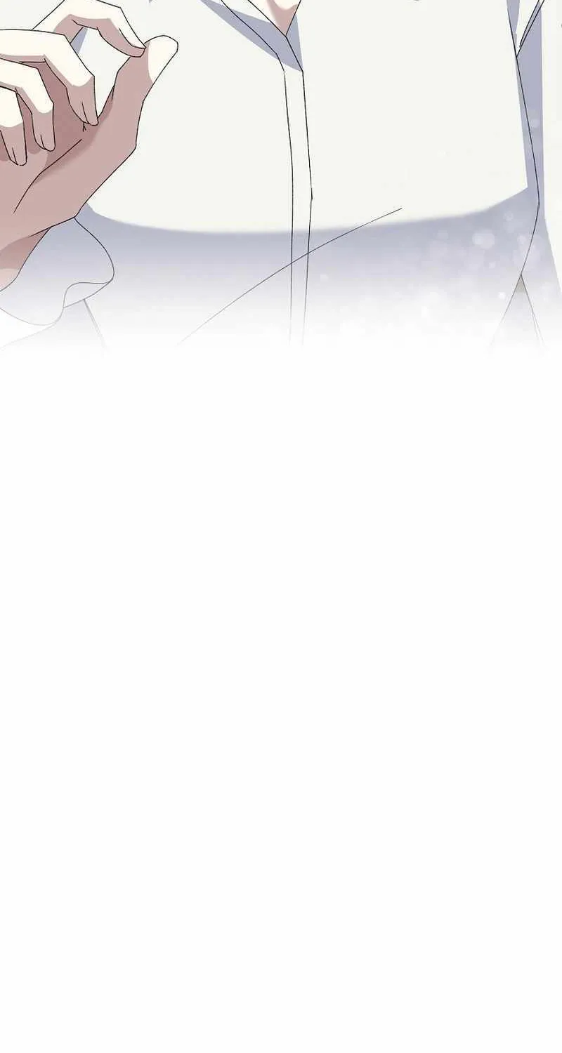 Read The Crazy Genius Composer Returns chapter 3 image 98 on Lezhin