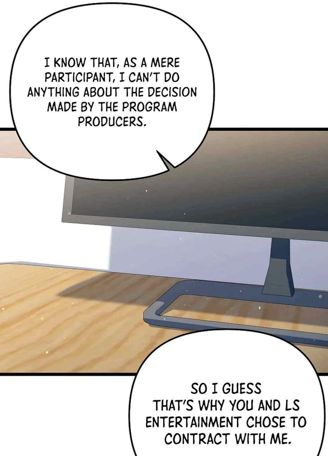 Read The Crazy Genius Composer Returns chapter 30 image 10 on Lezhin