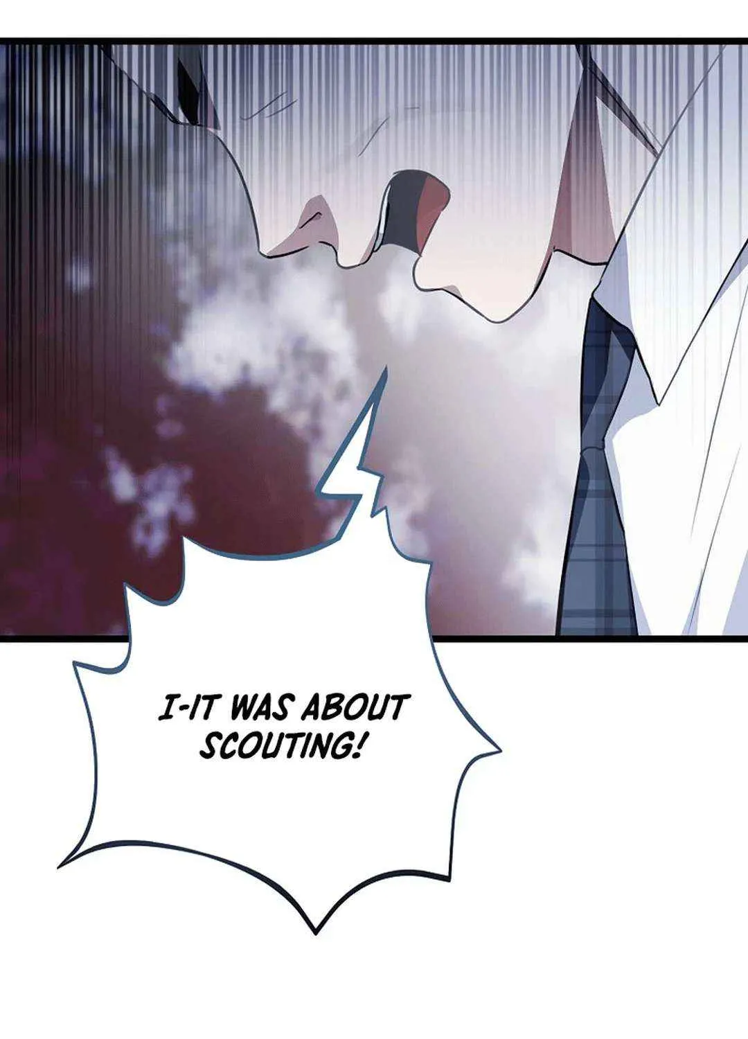 Read The Crazy Genius Composer Returns chapter 30 image 100 on Lezhin