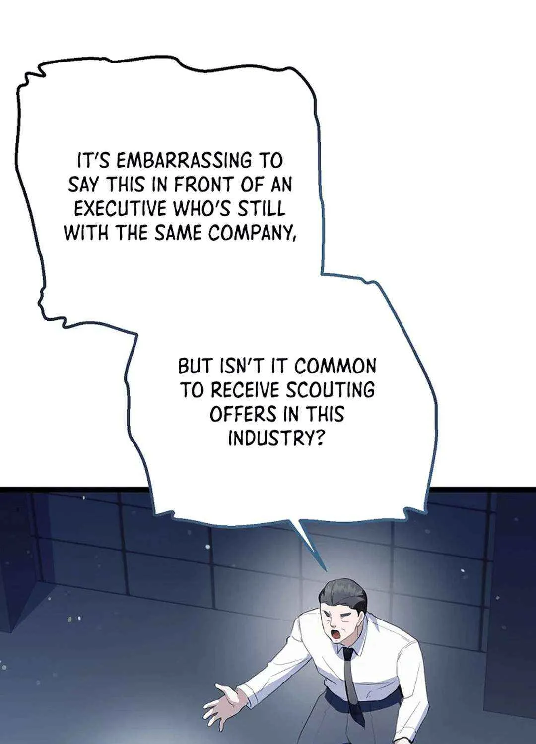 Read The Crazy Genius Composer Returns chapter 30 image 101 on Lezhin