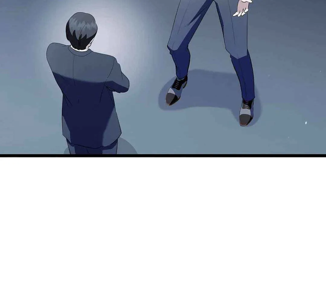 Read The Crazy Genius Composer Returns chapter 30 image 102 on Lezhin