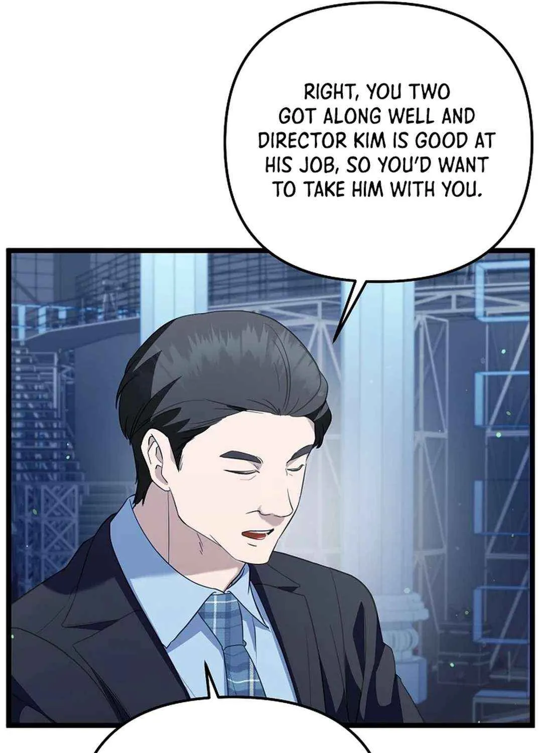 Read The Crazy Genius Composer Returns chapter 30 image 103 on Lezhin