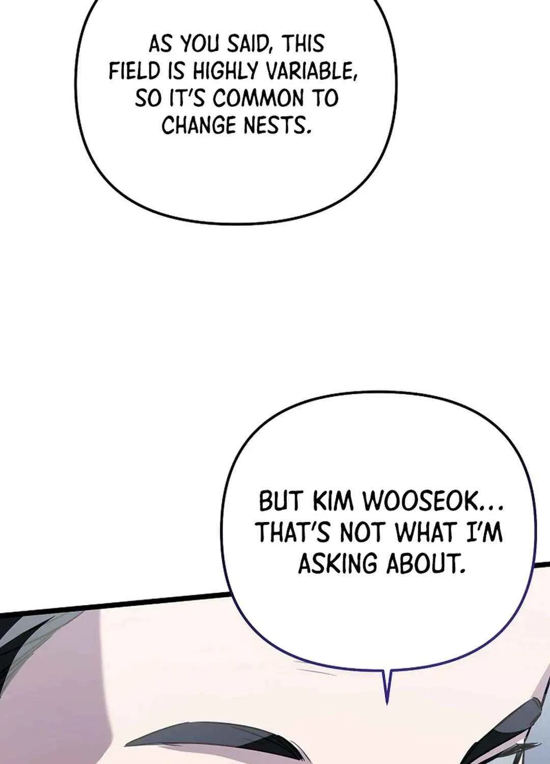 Read The Crazy Genius Composer Returns chapter 30 image 104 on Lezhin