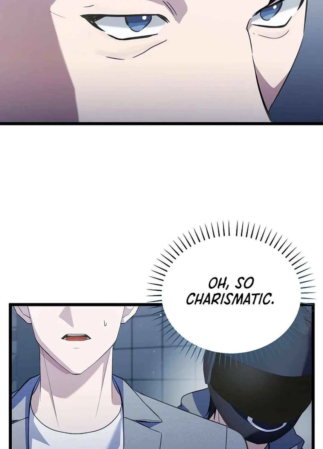 Read The Crazy Genius Composer Returns chapter 30 image 105 on Lezhin