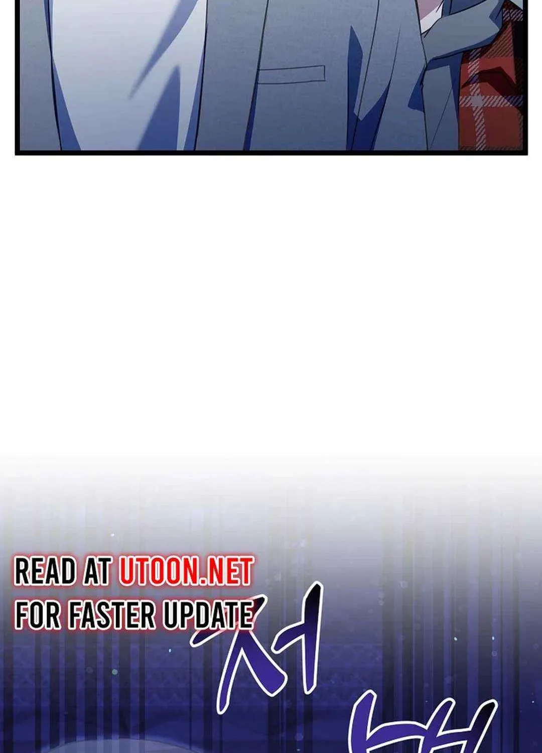 Read The Crazy Genius Composer Returns chapter 30 image 106 on Lezhin
