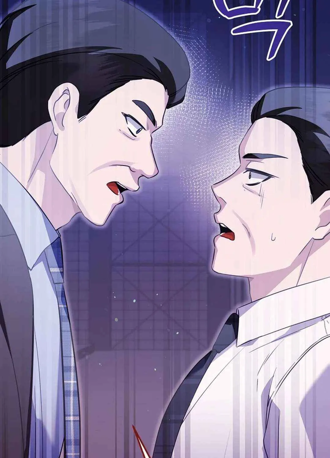 Read The Crazy Genius Composer Returns chapter 30 image 107 on Lezhin