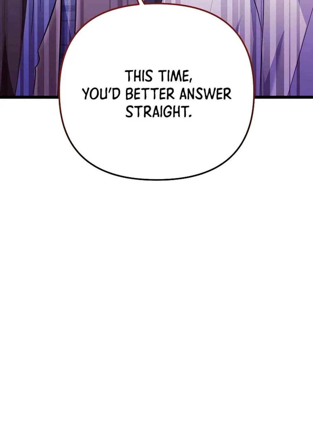 Read The Crazy Genius Composer Returns chapter 30 image 108 on Lezhin