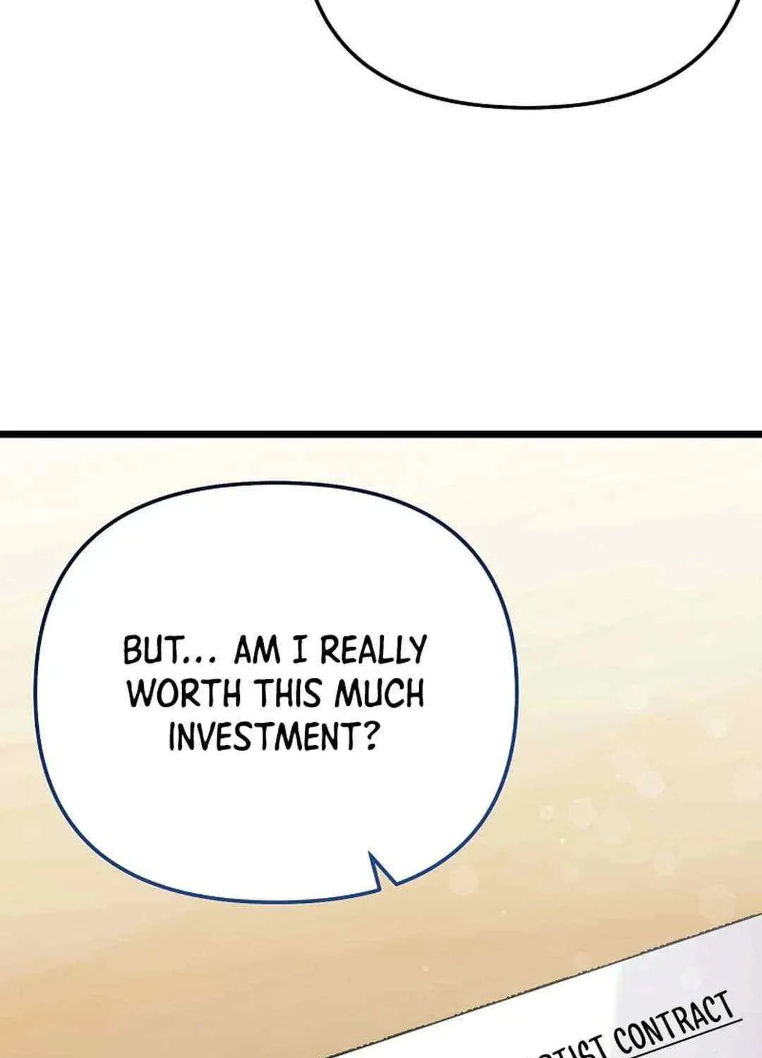 Read The Crazy Genius Composer Returns chapter 30 image 11 on Lezhin