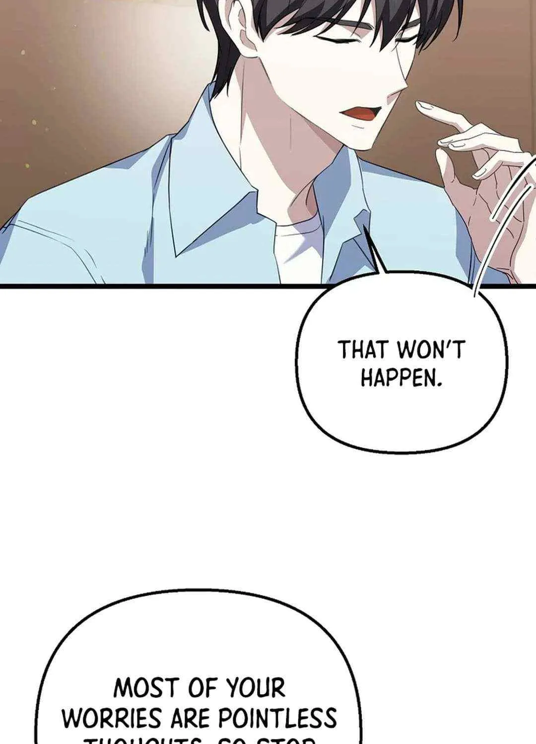 Read The Crazy Genius Composer Returns chapter 30 image 15 on Lezhin
