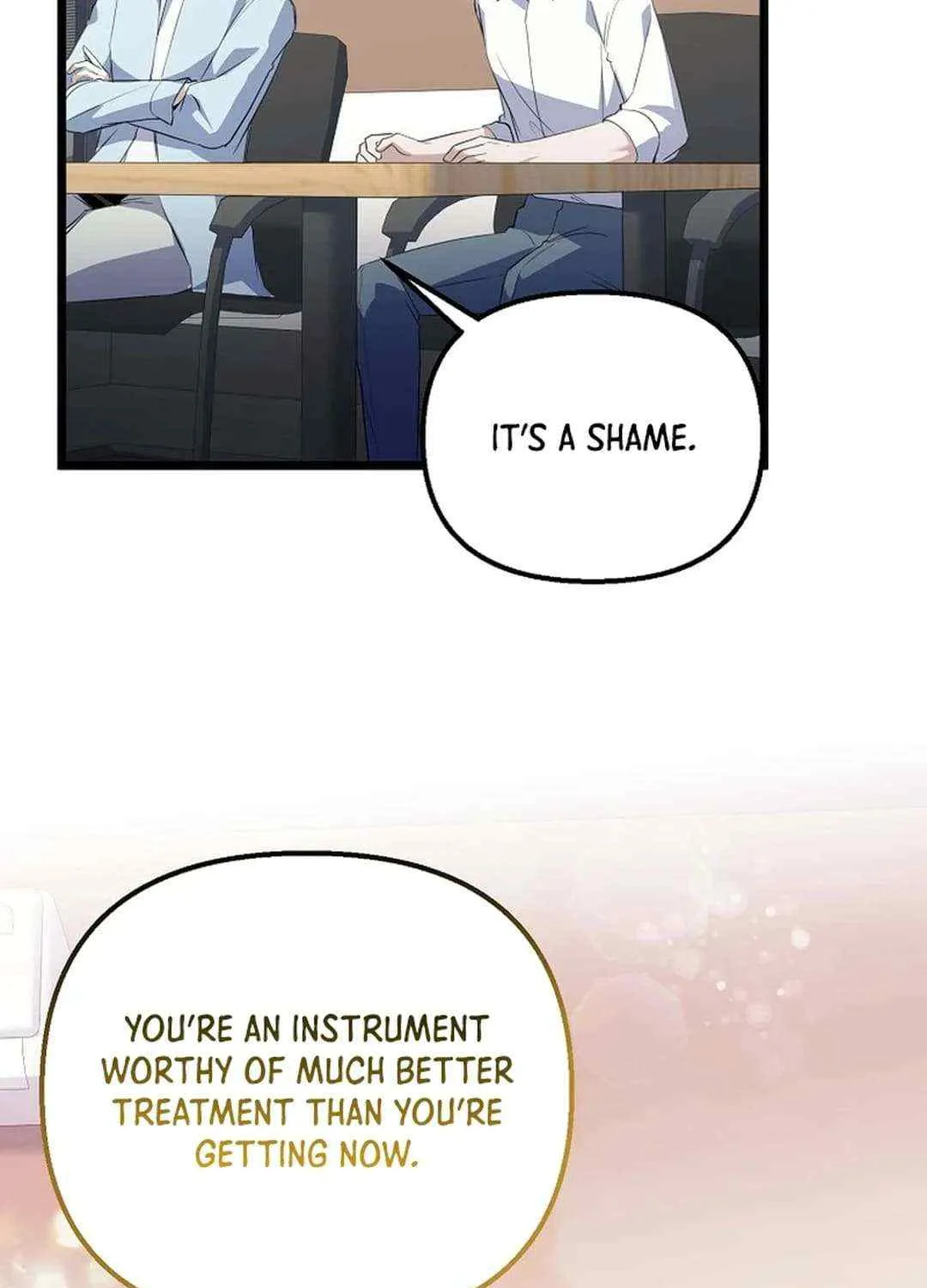Read The Crazy Genius Composer Returns chapter 30 image 17 on Lezhin