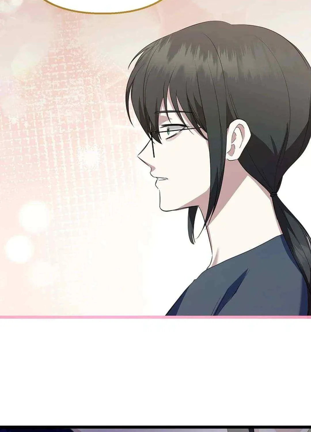 Read The Crazy Genius Composer Returns chapter 30 image 18 on Lezhin