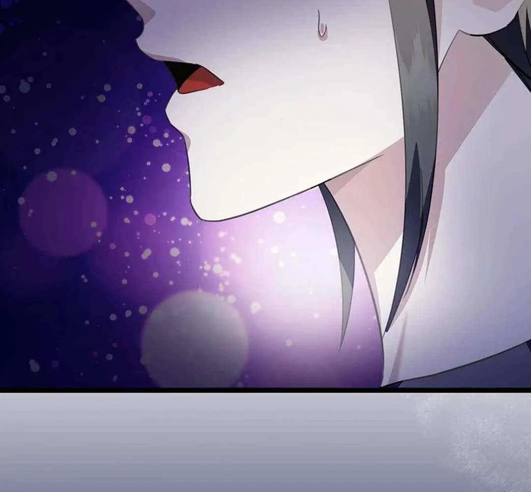 Read The Crazy Genius Composer Returns chapter 30 image 19 on Lezhin