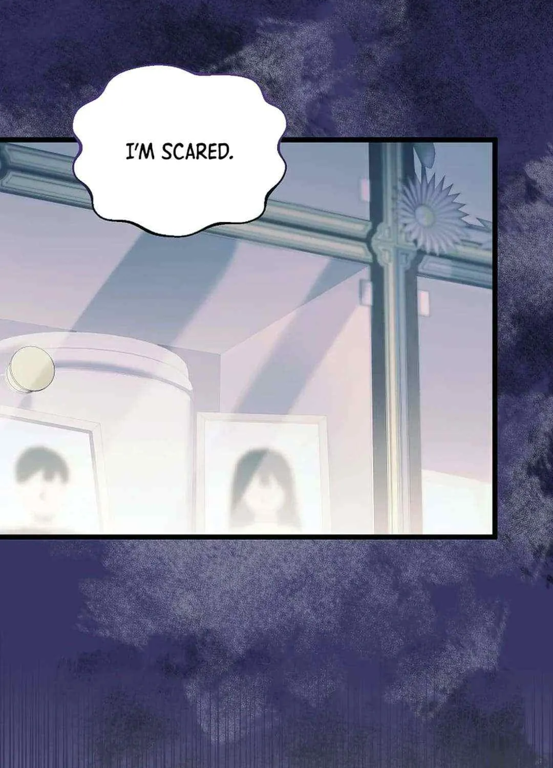 Read The Crazy Genius Composer Returns chapter 30 image 22 on Lezhin