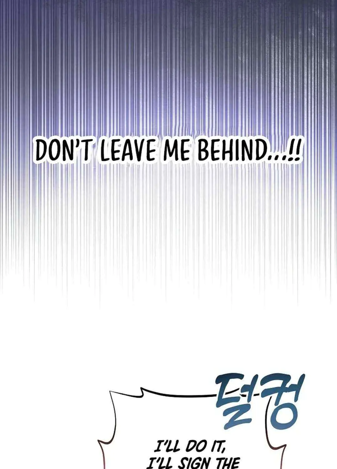Read The Crazy Genius Composer Returns chapter 30 image 23 on Lezhin