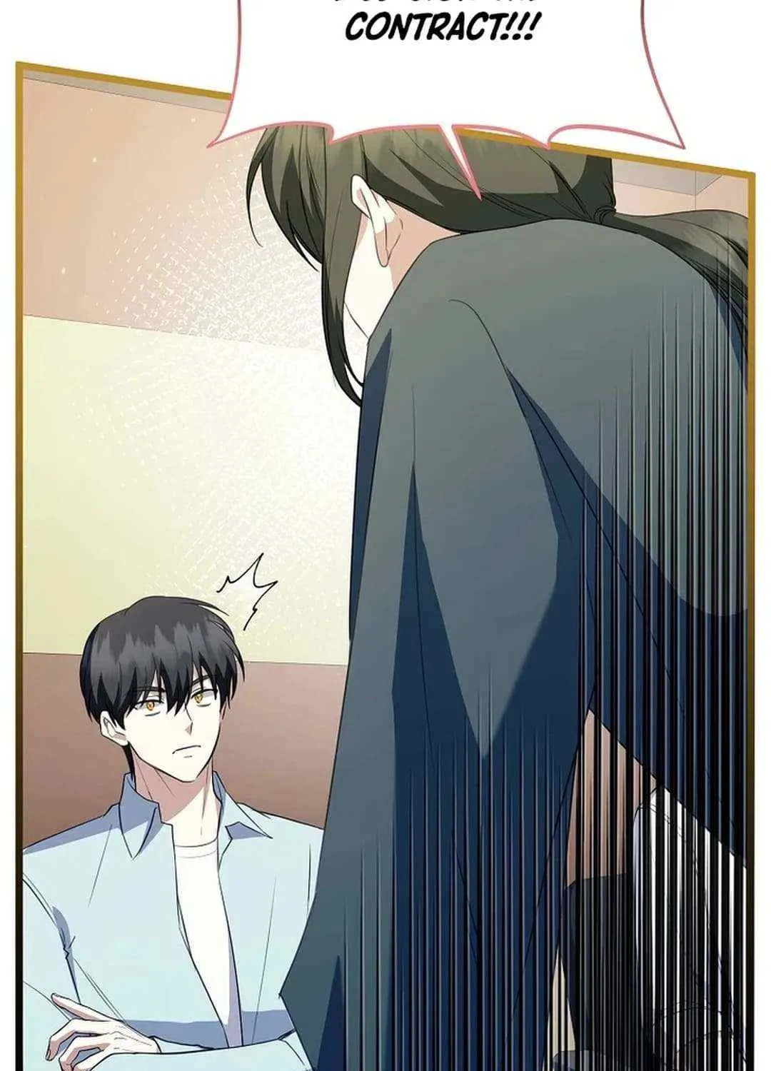 Read The Crazy Genius Composer Returns chapter 30 image 24 on Lezhin