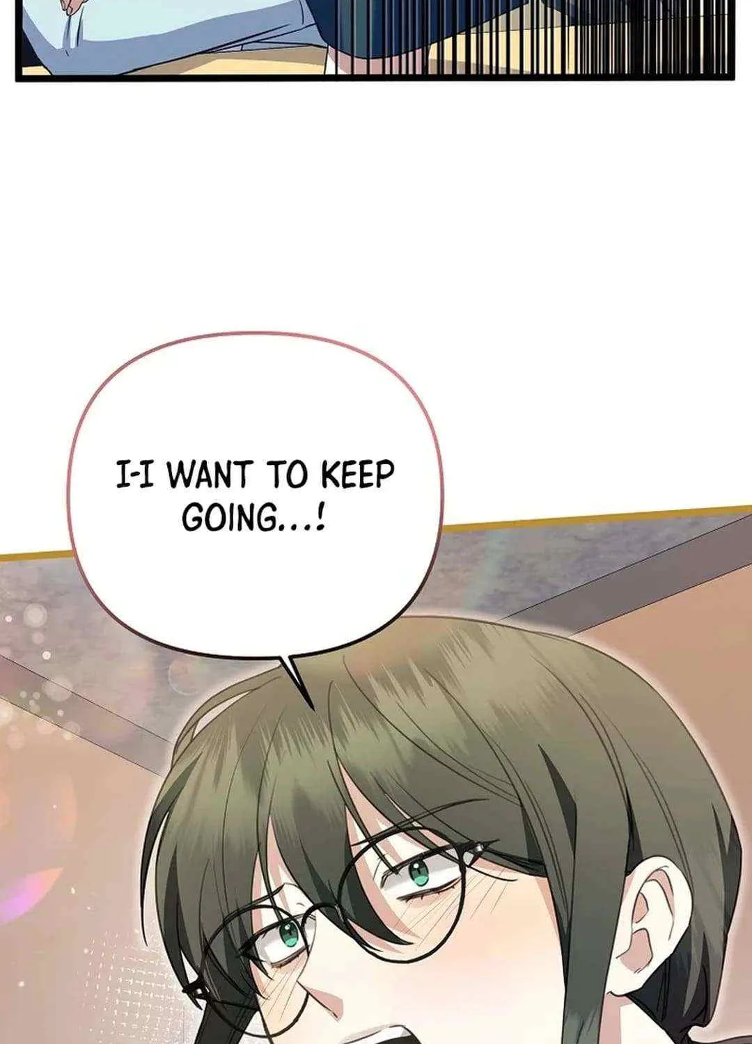 Read The Crazy Genius Composer Returns chapter 30 image 25 on Lezhin