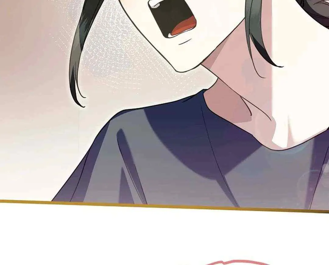Read The Crazy Genius Composer Returns chapter 30 image 26 on Lezhin