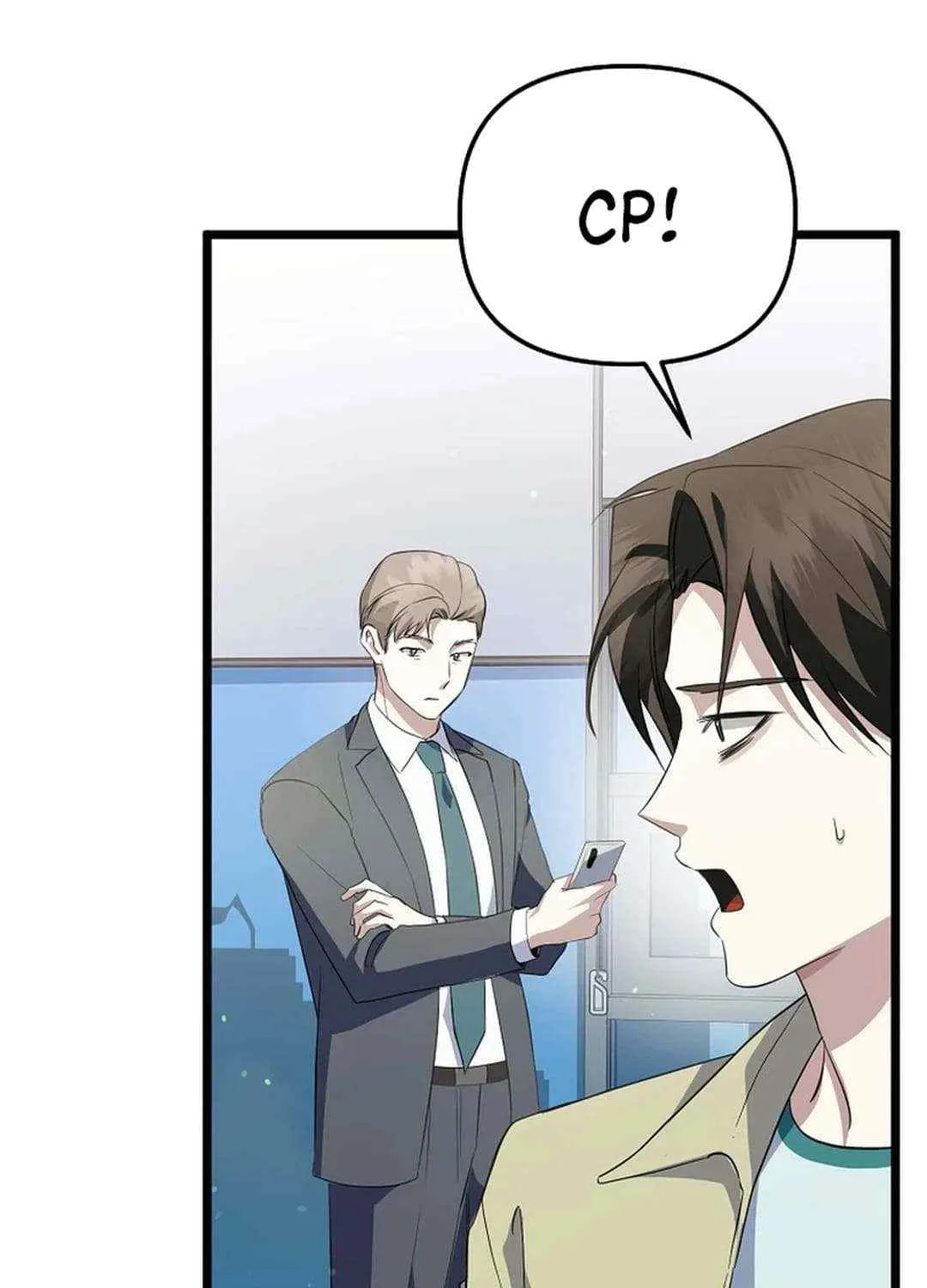 Read The Crazy Genius Composer Returns chapter 30 image 29 on Lezhin