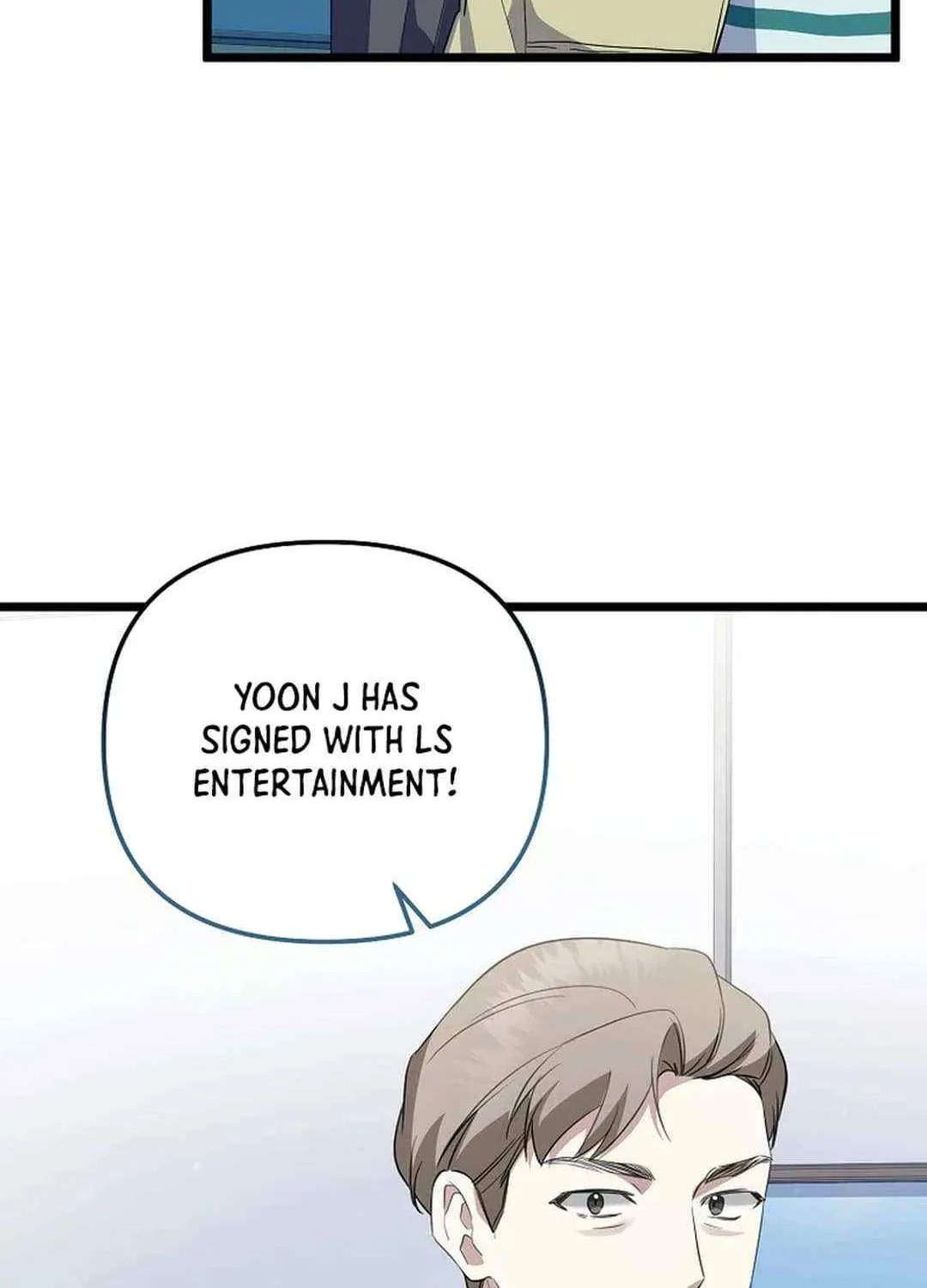 Read The Crazy Genius Composer Returns chapter 30 image 30 on Lezhin