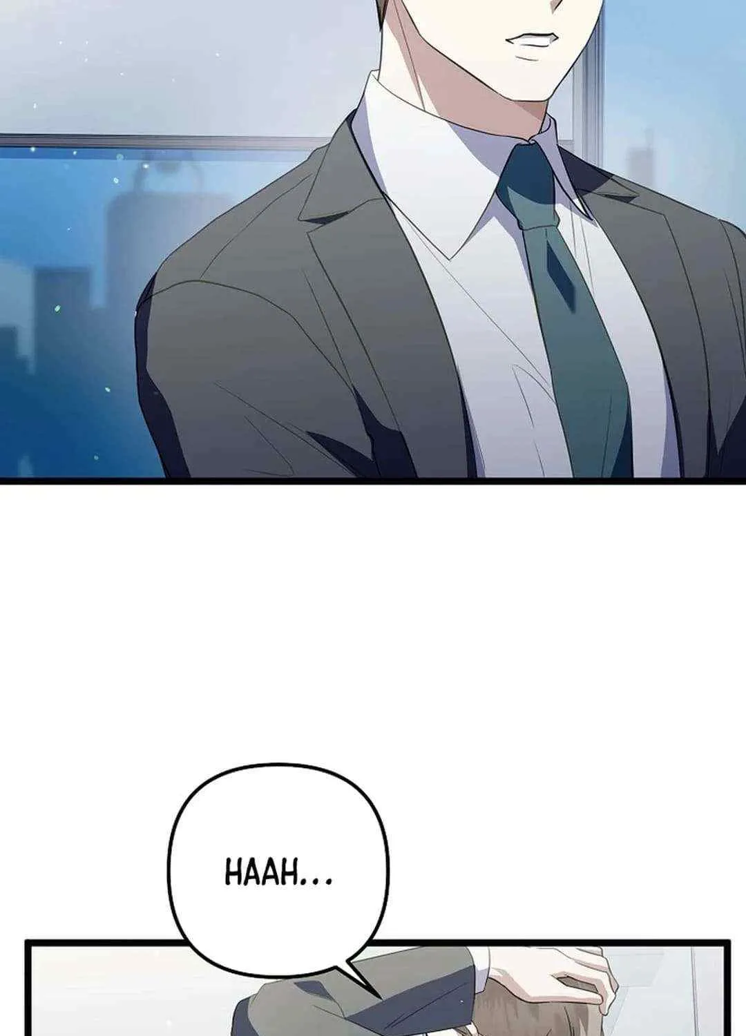 Read The Crazy Genius Composer Returns chapter 30 image 31 on Lezhin