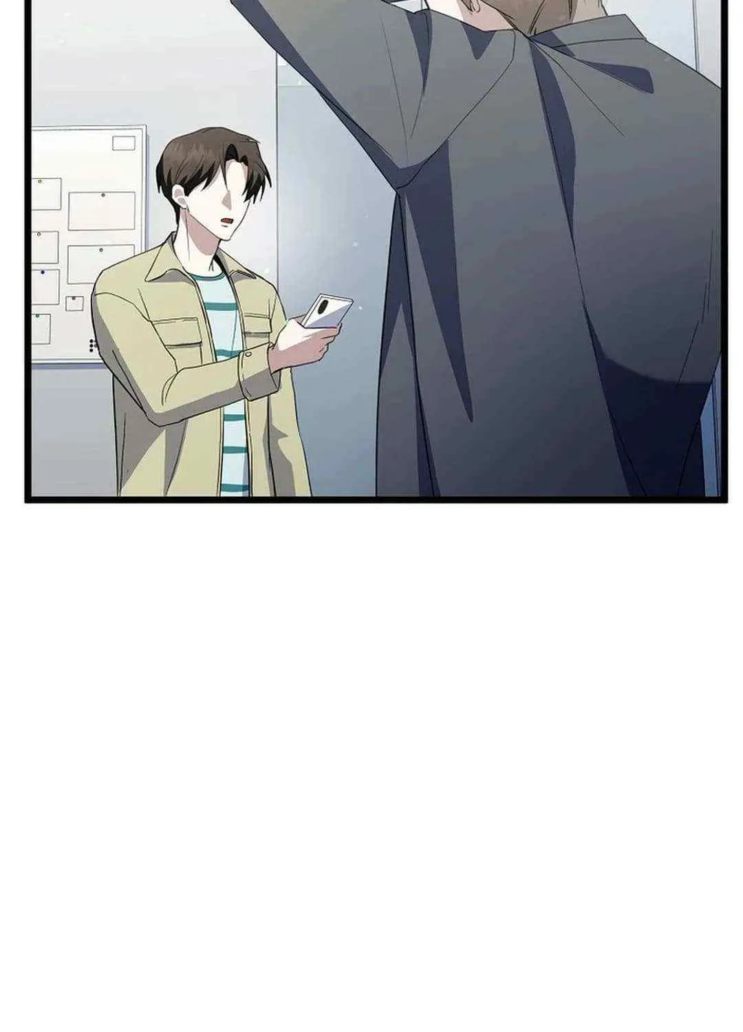 Read The Crazy Genius Composer Returns chapter 30 image 32 on Lezhin
