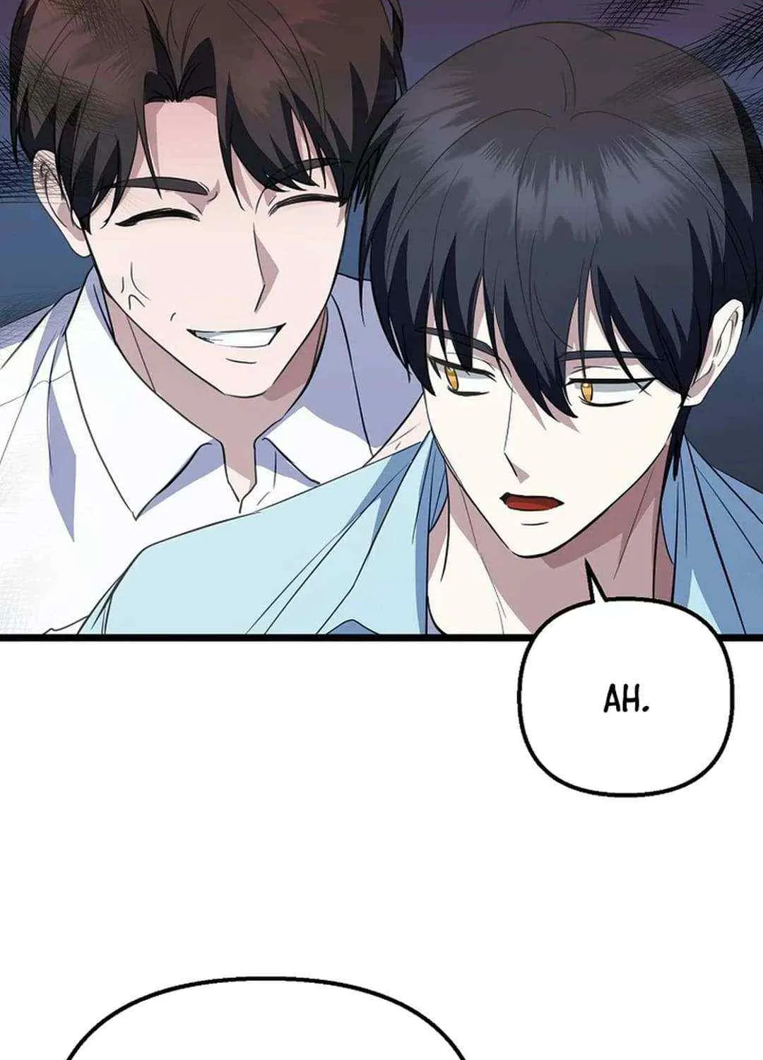 Read The Crazy Genius Composer Returns chapter 30 image 36 on Lezhin