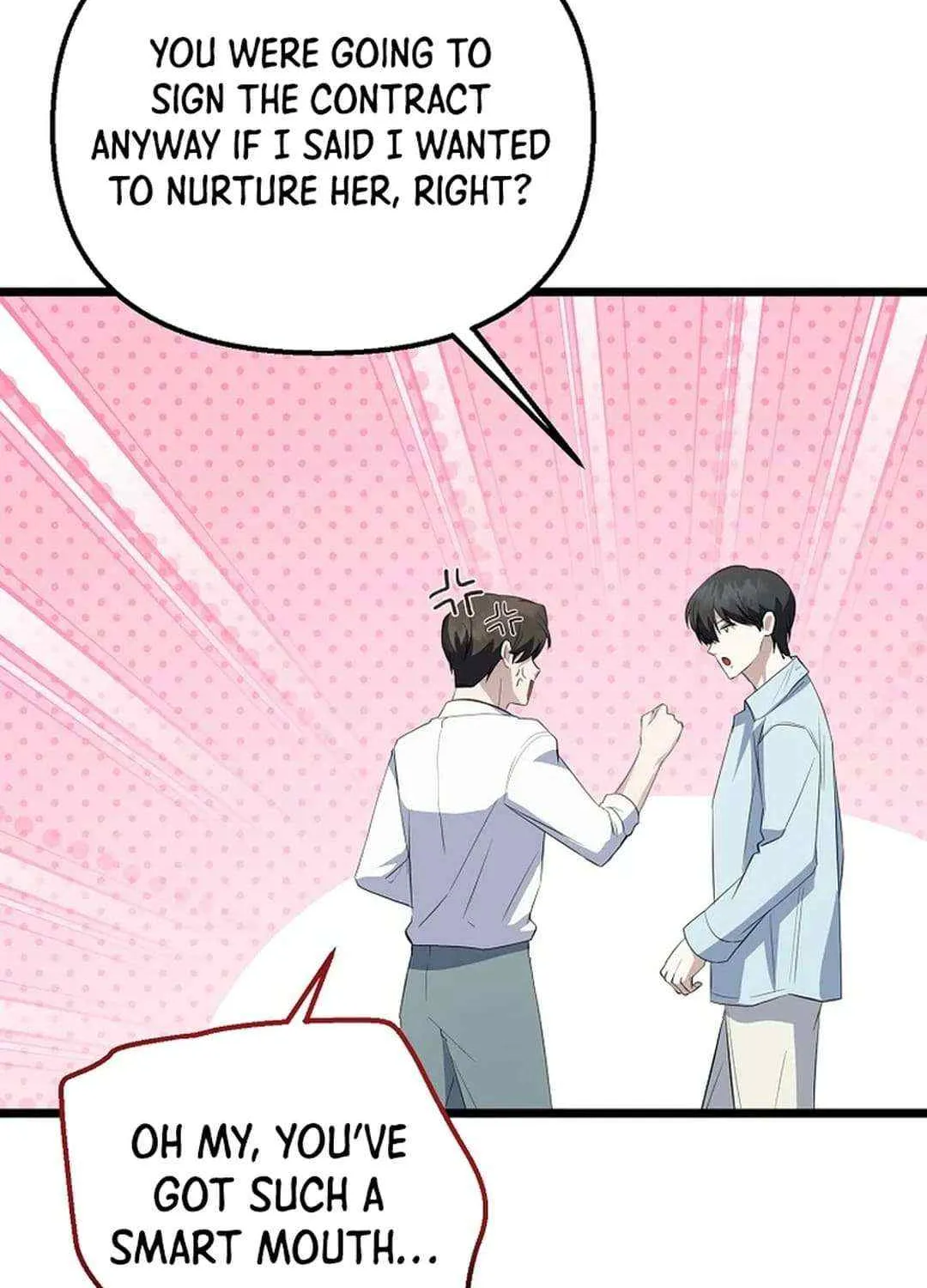 Read The Crazy Genius Composer Returns chapter 30 image 37 on Lezhin