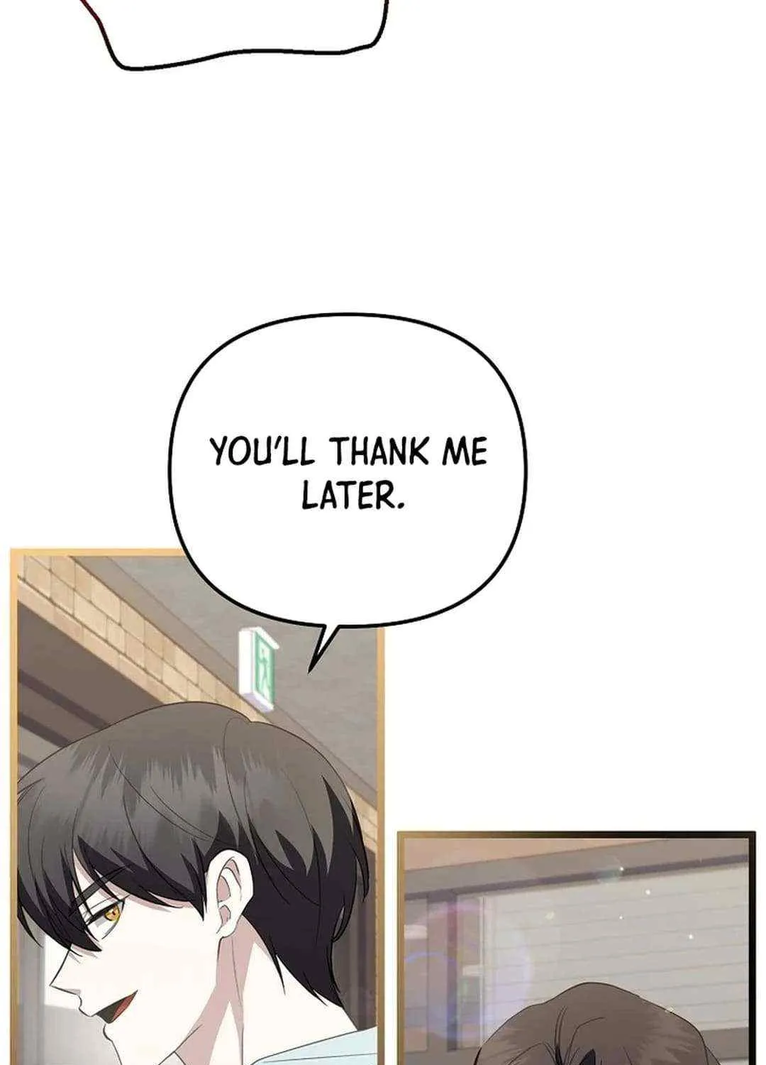 Read The Crazy Genius Composer Returns chapter 30 image 38 on Lezhin