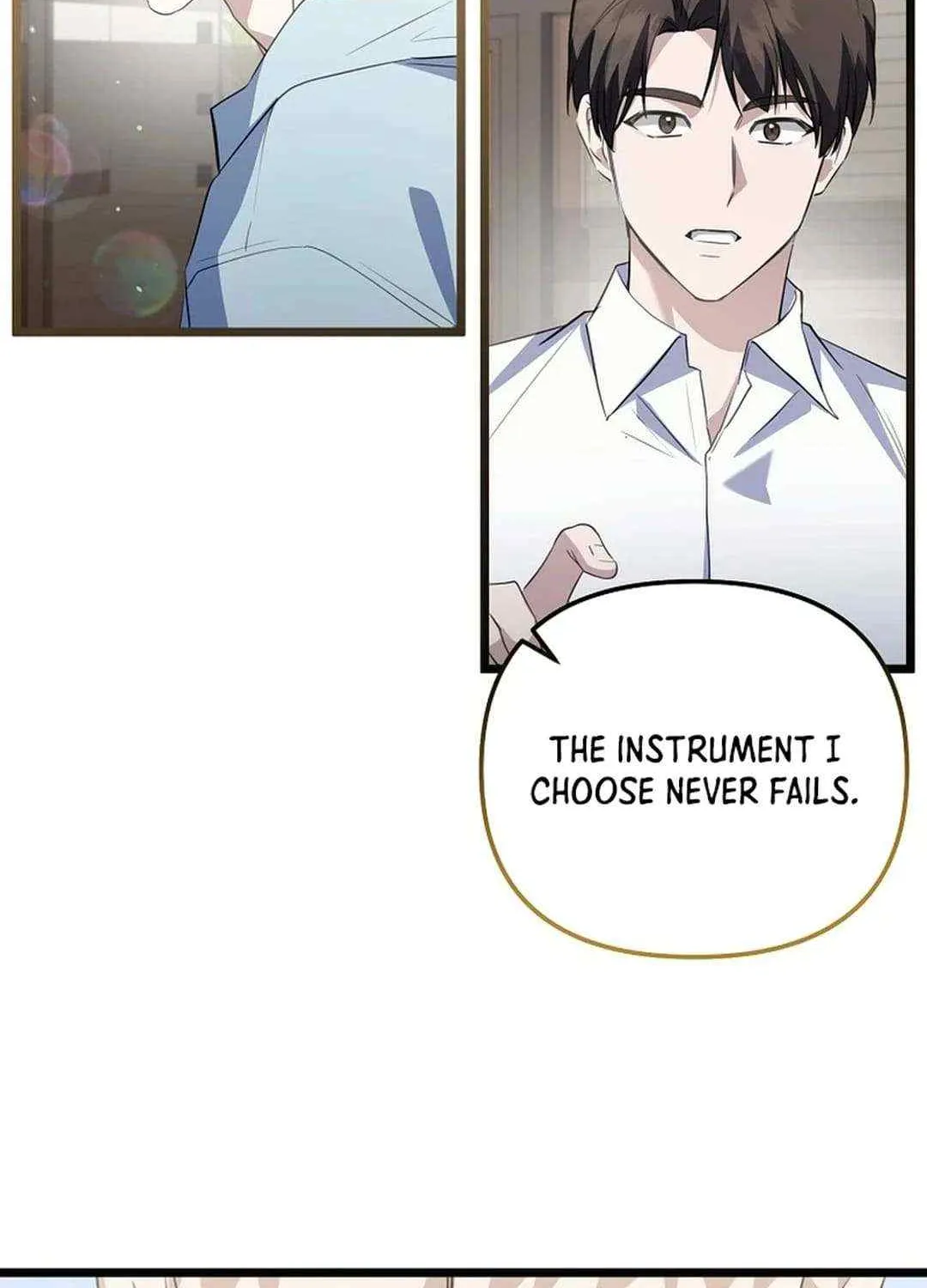 Read The Crazy Genius Composer Returns chapter 30 image 39 on Lezhin