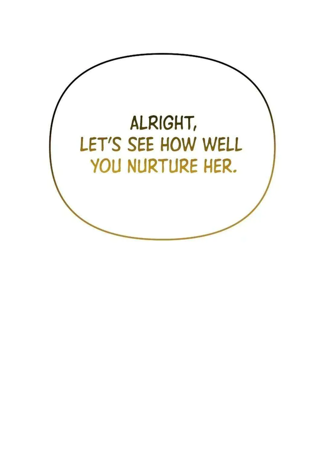 Read The Crazy Genius Composer Returns chapter 30 image 41 on Lezhin