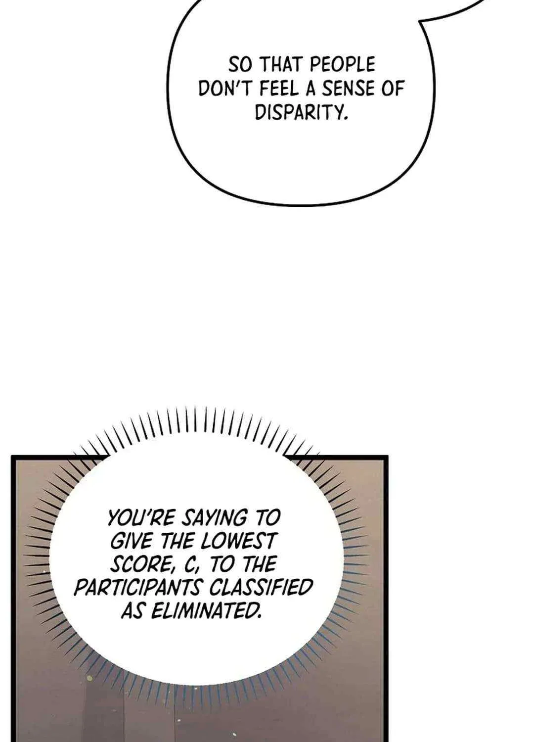 Read The Crazy Genius Composer Returns chapter 30 image 46 on Lezhin