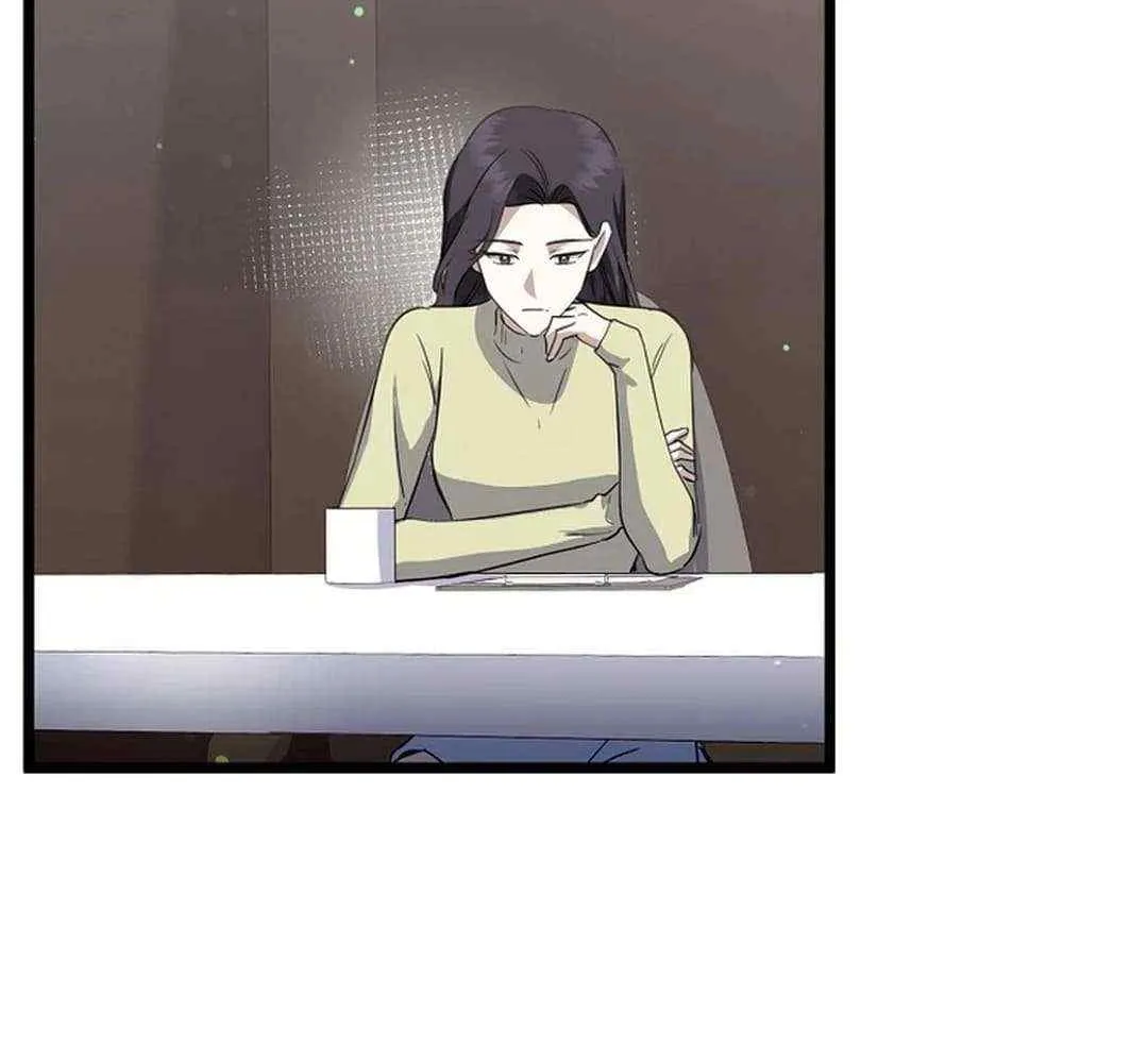Read The Crazy Genius Composer Returns chapter 30 image 47 on Lezhin