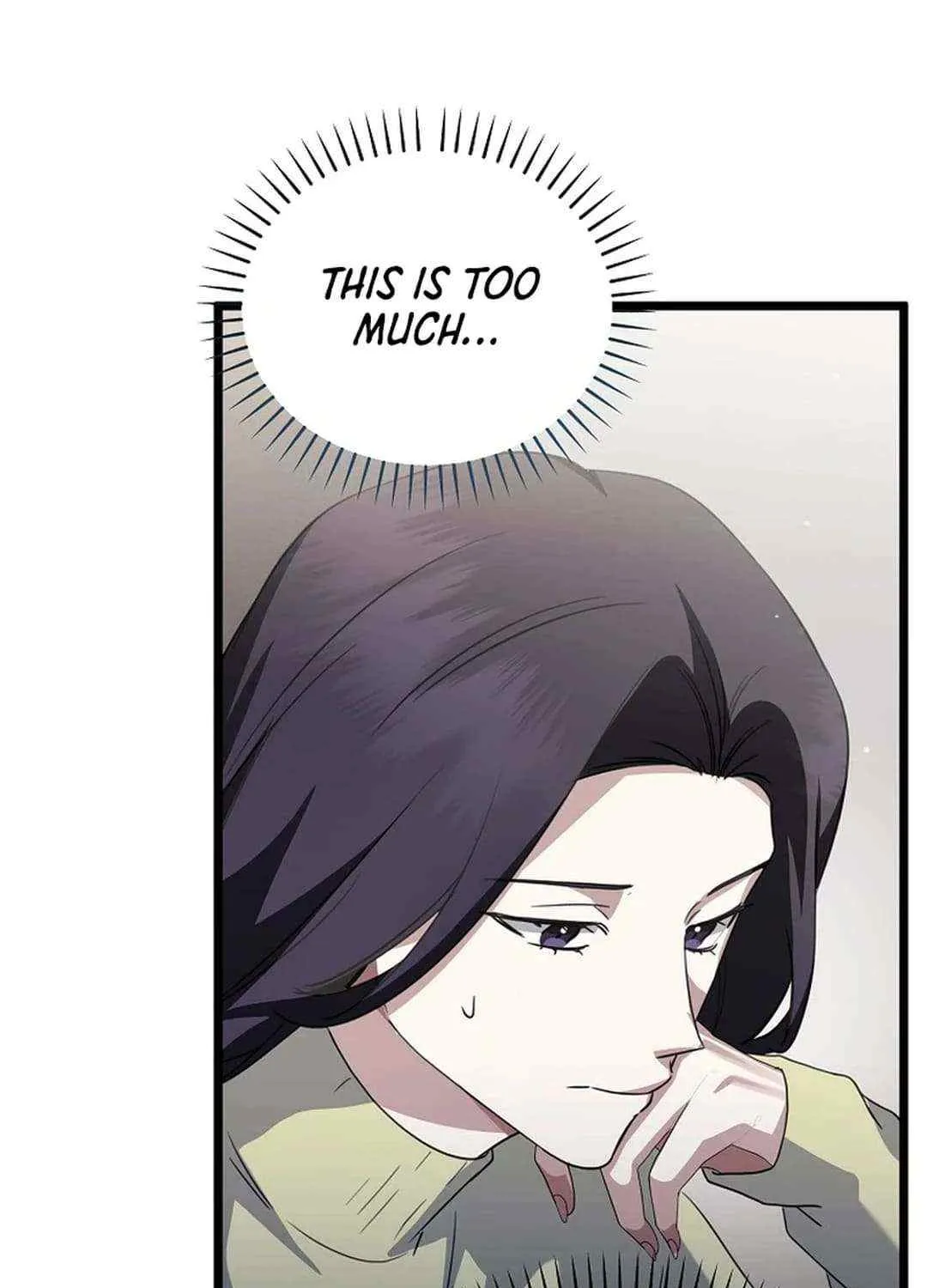 Read The Crazy Genius Composer Returns chapter 30 image 48 on Lezhin