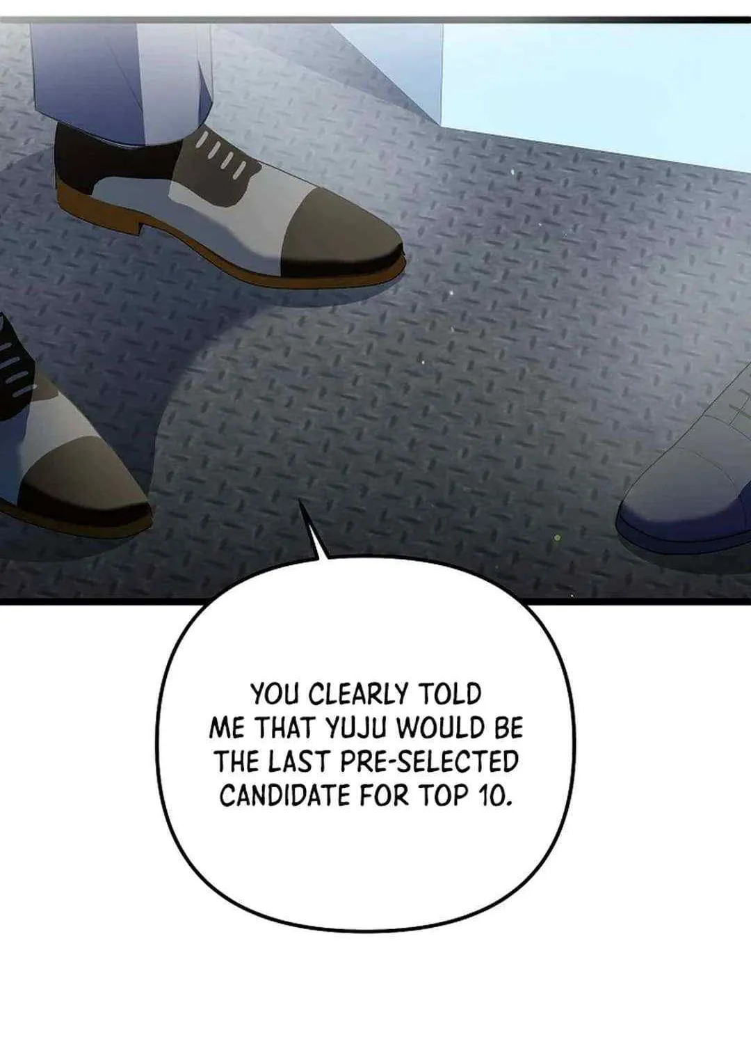 Read The Crazy Genius Composer Returns chapter 30 image 53 on Lezhin