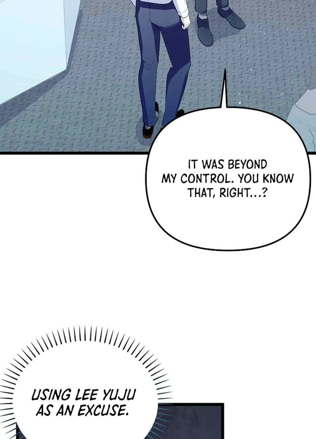 Read The Crazy Genius Composer Returns chapter 30 image 56 on Lezhin